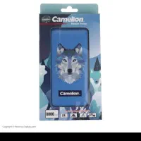 پاوربانک کملیون