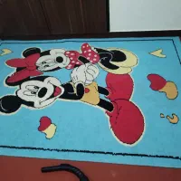 حراج وسایل خونه نو ودر حد نو|حراج|شاهینشهر, شهرک گلدیس|دیوار