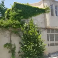 اجاره-ی-سوئیت