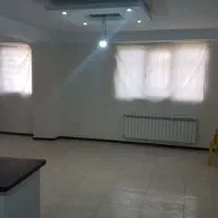 واحد دوخواب در شهرک مینو فاز ۷ ، آماده اجاره|اجارهٔ آپارتمان|هشتگرد, فاز ۷ مهستان|دیوار