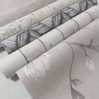 مرکز پخش کاغذ دیواری در نجف آباد|خدمات پیشه و مهارت|نجف‌آباد, منتظری شمالی|دیوار