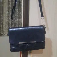 دوعدد کیف درحدنوهرکدام ۸۰تومان