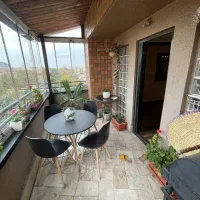 ۲۲۰ متر تکواحدی / فاز ۱ بلوار شهرداری مهرشهر