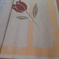 گلیم فرش 9متری|گلیم، جاجیم، گبه|فردیس, فردیس|دیوار