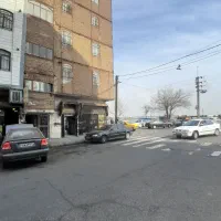 اجازه مغازه ۲۰ متری|اجارهٔ مغازه و غرفه|تهران, شکوفه (عبدل آباد)|دیوار