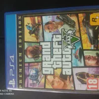 ps4نسل جدید فت۵۰۰گیگ|کنسول، بازی ویدئویی و آنلاین|خرمشهر, |دیوار