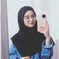 معلم خصوصی زبان انگلیسی