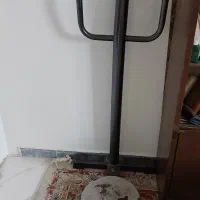 چرخونک ورزشی|تجهیزات ورزشی|تهران, حسن‌آباد|دیوار