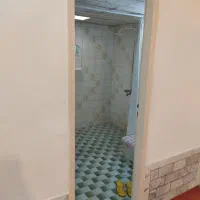 خانه دربست پارکینگ دارـامام حسین ـ ۱۴۰ متری