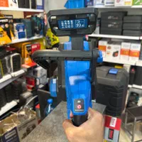 اره زنجیری شارژی ۳۰ سانت ویوارکس ۲ باطری|ابزارآلات|تهران, ائمه اطهار|دیوار