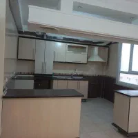 ۷۵ متری دوخوابه (خیابان امام موسی کاظم )|اجارهٔ آپارتمان|اسلامشهر, شهرک مفیدی|دیوار