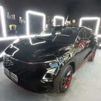 پولیش و سرامیک تخصصی فقط ۹تومان(کارلوکس)|خدمات موتور و ماشین|کرج, مهرویلا جنوبی|دیوار
