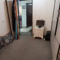 فروش آپارتمان مسکن مهر پارس(۵۰۰واحدی)|فروش آپارتمان|بندرلنگه, |دیوار