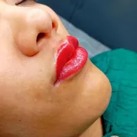 فرصت استثنائی و محدود|خدمات آرایشگری و زیبایی|تربت‌حیدریه, مظفریه|دیوار