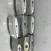 بخاری ژاپنی  ۲۰۲۴