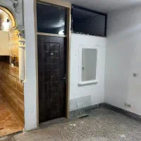 رهن واجاره خانه دربست حیاط دار