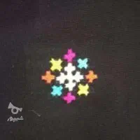 پلیوار|لباس|زابل, |دیوار