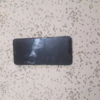 گوشی نوت ۱۲