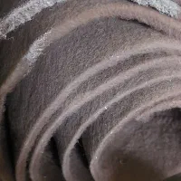 چند مدل موکت تمیز