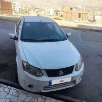 فروشی|خودرو سواری و وانت|بومهن, |دیوار