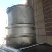 خرید فروش ضایعات|عمده‌فروشی|شیراز, شهرک ایثار|دیوار