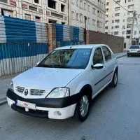 ال 90مدل 97پارس خودرویی