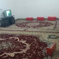 سوییت-ساعتی-وروزانه