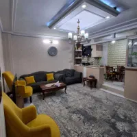 آینده ای روشن/محضری/پرداخت اقساطی درهمسایگ..|فروش آپارتمان|کهریزک, |دیوار