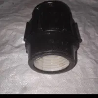 اتصالات|حراج|یزد, |دیوار