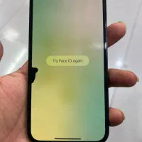 ایفون ۱۲پرو ۱۲۸گیگابایت|موبایل|اصفهان, محمودیه|دیوار