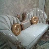 کاور مبل