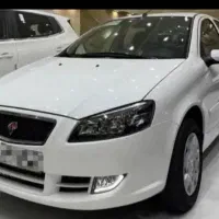 رانا پلاس صفروخشک  ۱۴۰۵  تحویل بروز