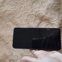 گوشی|موبایل|لردگان, |دیوار