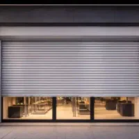 فروش-یک-دهنه-مغازه-33-متری-بر-بلوار-آفتاب-فاز-یک