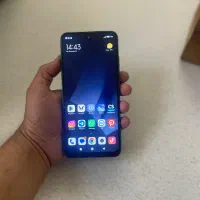 شیائومی نوت ۱۰ 5G