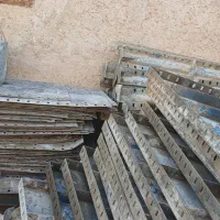 فروش جک وقالب