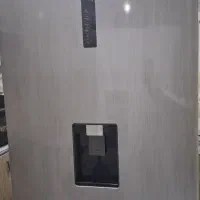 یخچال ۲۶ فوت|یخچال و فریزر|کهریزک, |دیوار