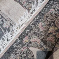 تک ۹ متری ۱۲۰۰ شانه اصل|فرش|مشهد, جنت|دیوار