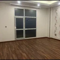 آپارتمان ۳۰۰ متری رودهن کلید نخورده فول امکانات|فروش آپارتمان|رودهن, |دیوار