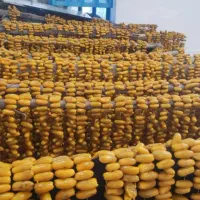 خارک بند شده