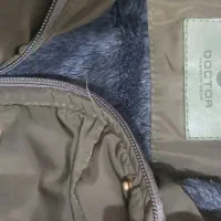 لباس های زمستانی بچه گانه جنس ترک|کفش و لباس بچه|ماکو, |دیوار