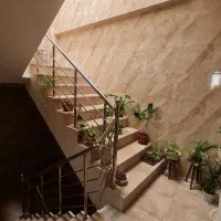 آپارتمان130متری-3خواب-سازنده-ایران-خ-زیبا-فول