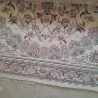 فرش ۷۰۰ شانه و ۱۲۰۰ شانه ۹ متری در حد نونو|فرش|قدس, شهرقدس|دیوار