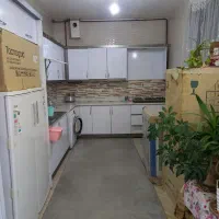 یک-باب-منزل-مسکونی