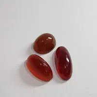 گوهر سنگ عقیق سرخ|جواهرات|شیراز, ارم|دیوار