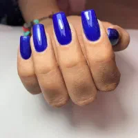 کاشت و ترمیم ناخن|خدمات آرایشگری و زیبایی|اهواز, کوی نفت|دیوار