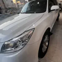 هایماs7Pro|خودرو سواری و وانت|بهار, |دیوار