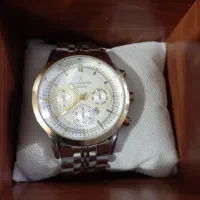 ساعت مچی مردانه اصلی