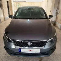 تاراv4|خودرو سواری و وانت|بوئین زهرا, |دیوار