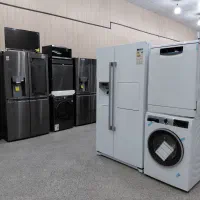 یک ست جذاب از برند بوش اصل آلمان با گارانتی شرکتی